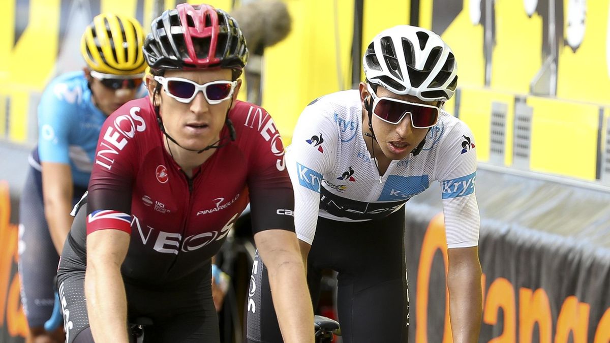 Team ineos 2019 hotsell