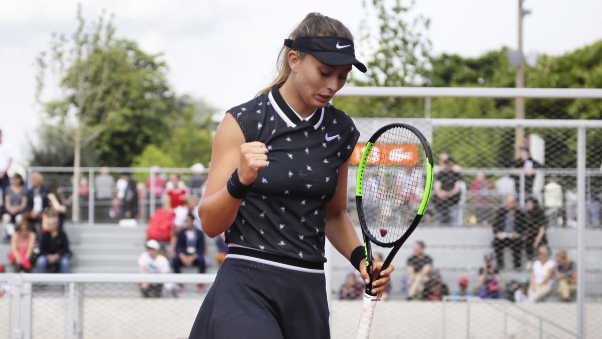 Tenis clearance blogueira 2019