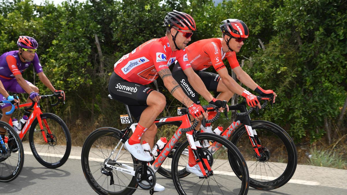 Tour de france cycling tours 2019 best sale
