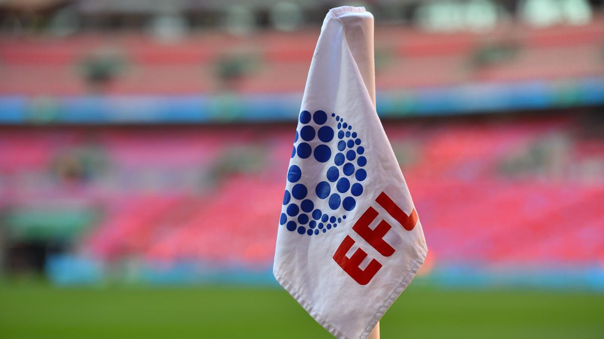 EFL gibt Ausschluss vom Traditionsklub FC Bury bekannt
