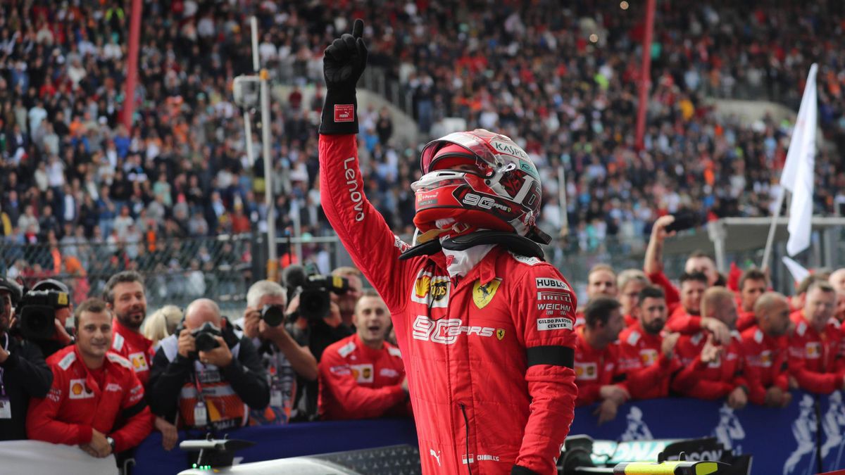 F1 spa 2019 stream online
