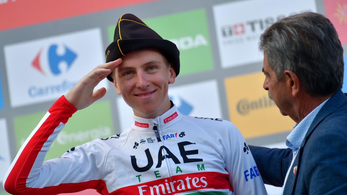 Vuelta a espana 2019 riders outlet