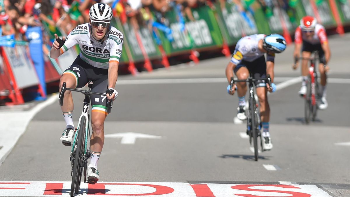Vuelta a shop españa 2019 riders