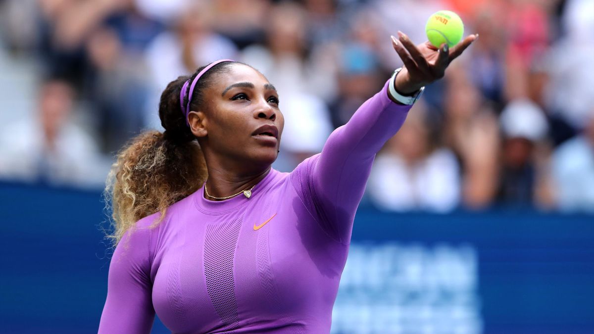 Us open tennis 2019 free live stream new arrivals