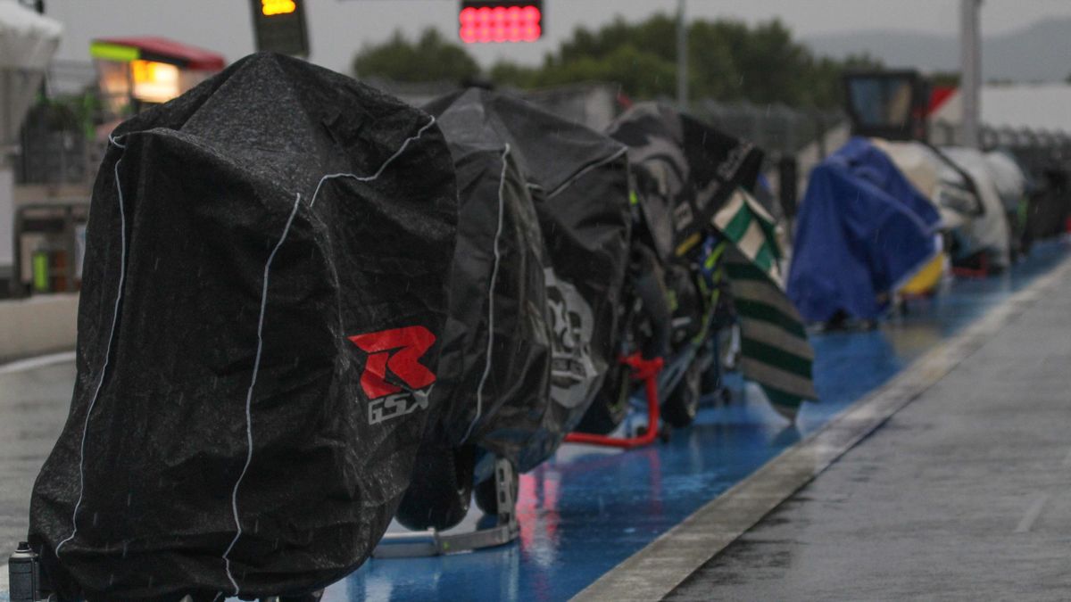 Bol D Or Race Suspended Eurosport 2,167 likes · 4 talking about this · 1 was here. eurosport