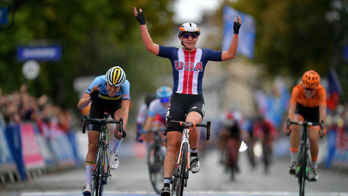 World cycling road race 2019 new arrivals