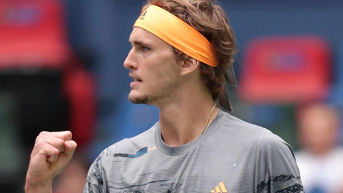 Atp shanghai 2019 on sale