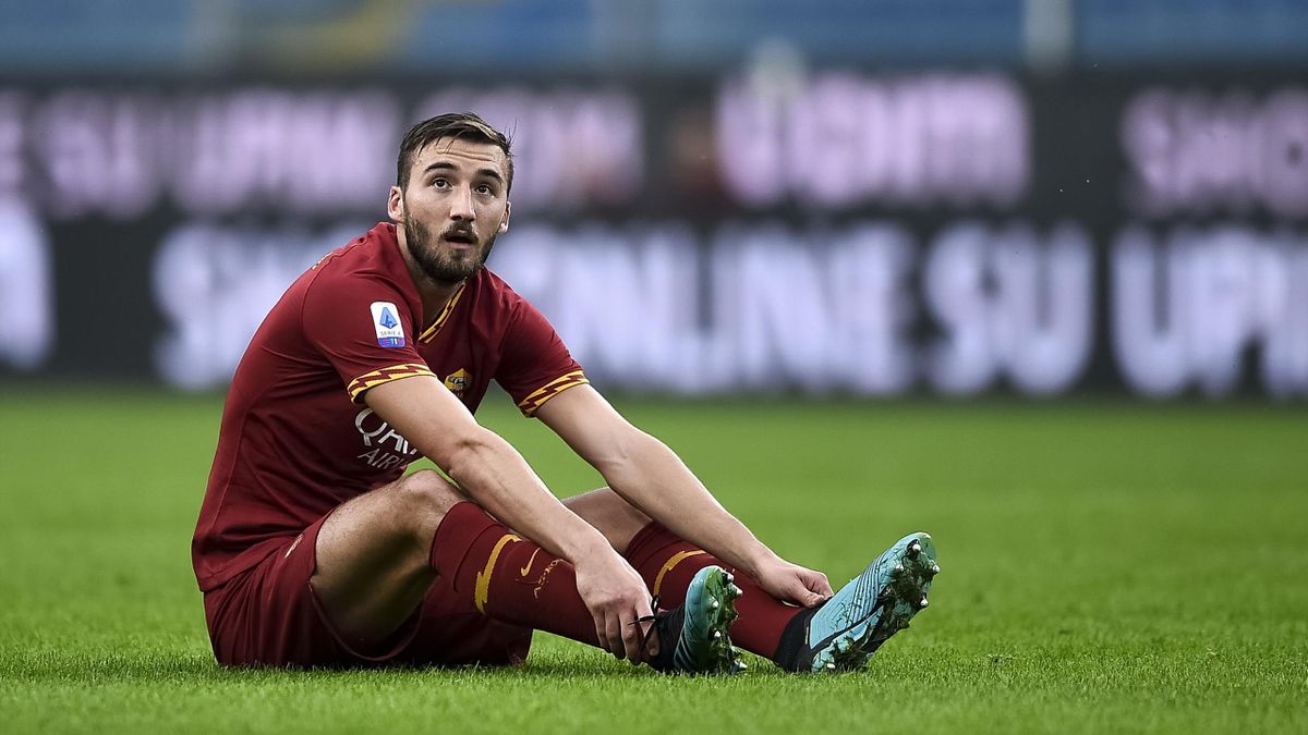 Scarpini ronaldo new arrivals 2019