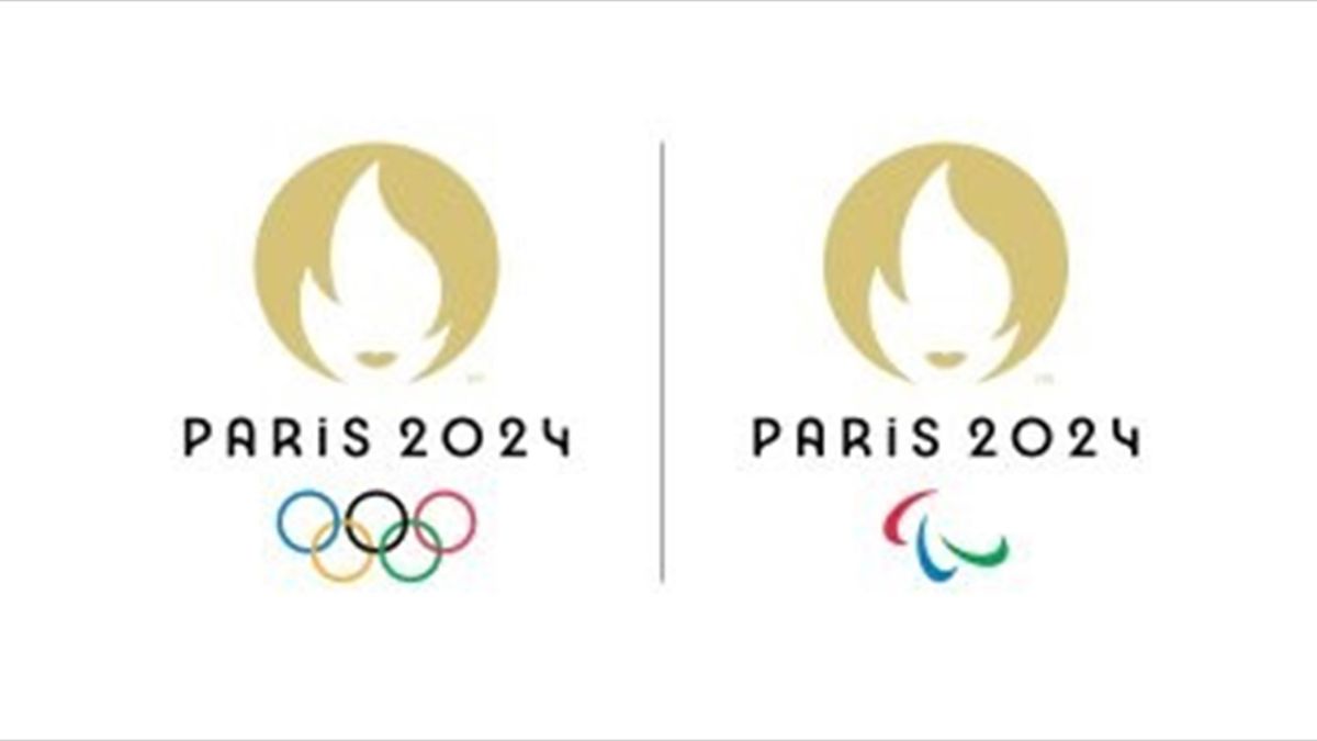 Párizs 2024 az olimpia időpontjai, helyszínei és új