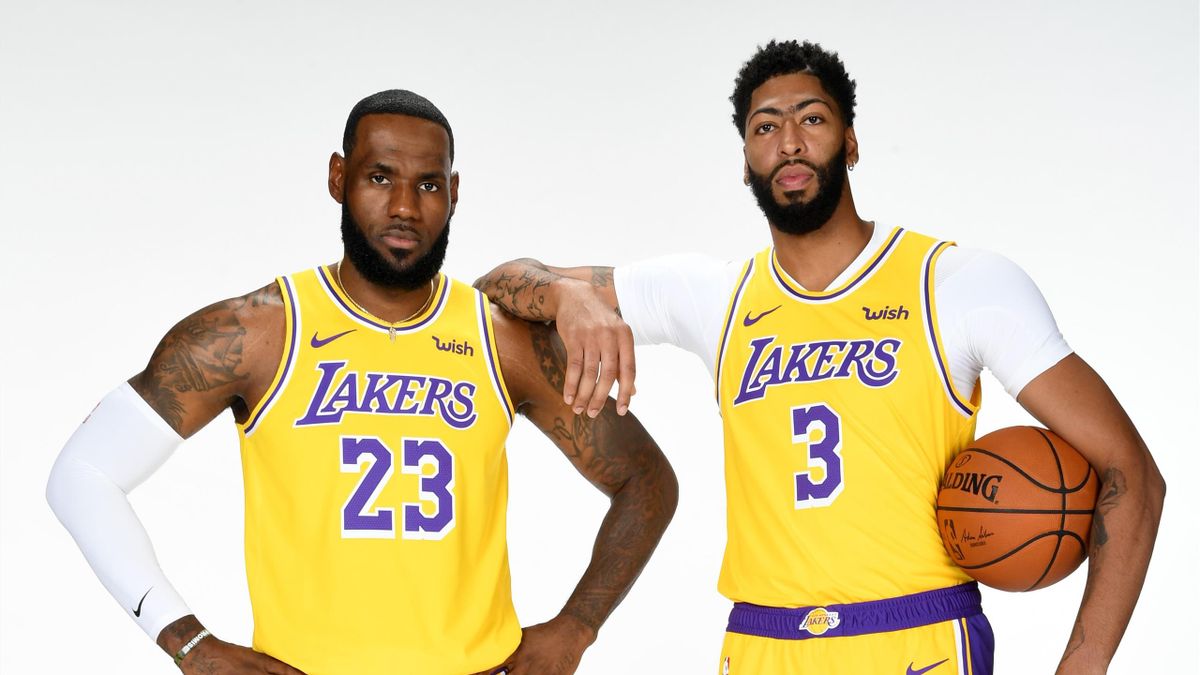 Anello nba 2019 sales
