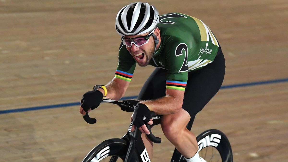 Mark cavendish bmc bike top