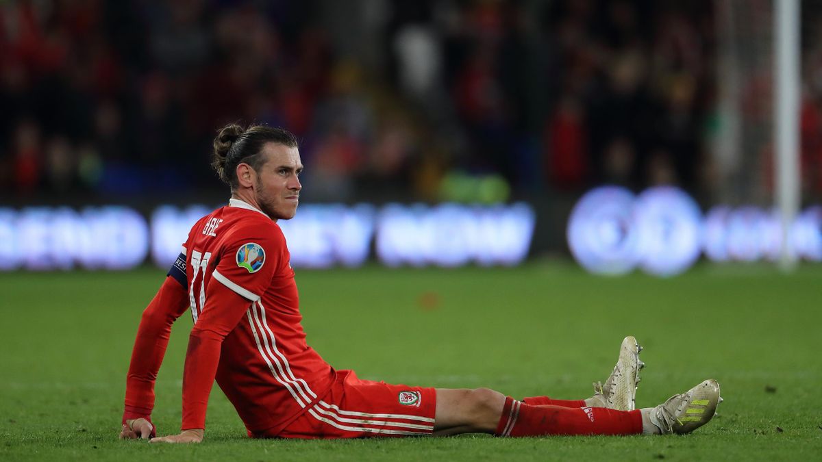 Gareth bale boots 2019 cheap