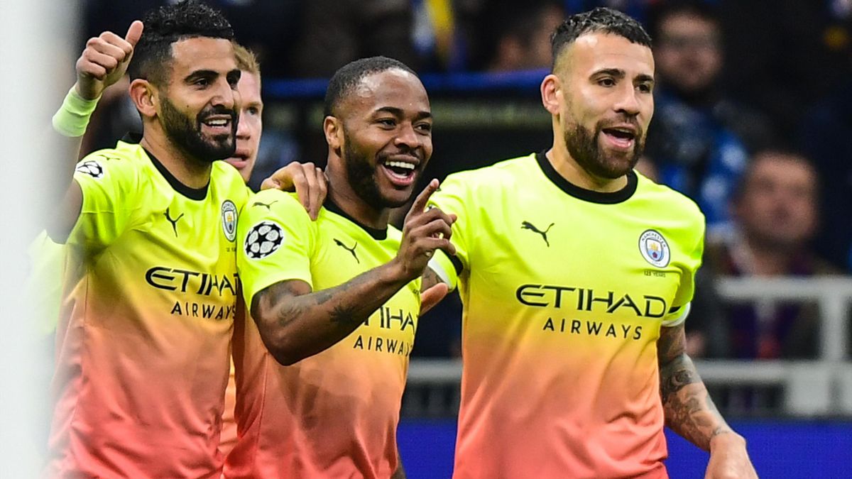 Raheem sterling puma deal top