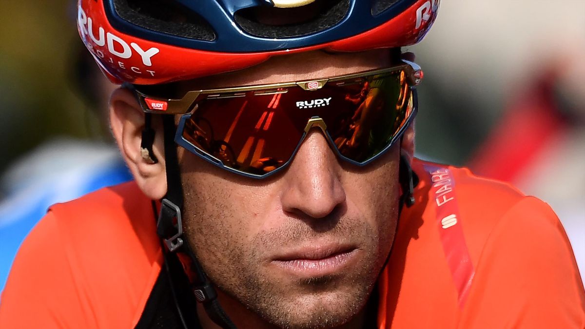 Occhiali rudy deals project nibali