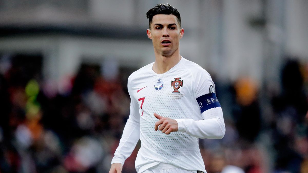 Playera de portugal 2020 shop