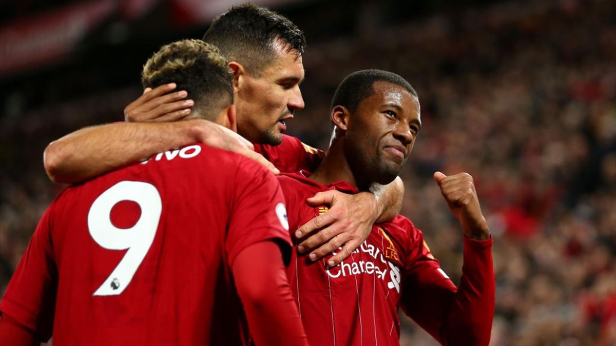 Liverpool v everton deals today what channel