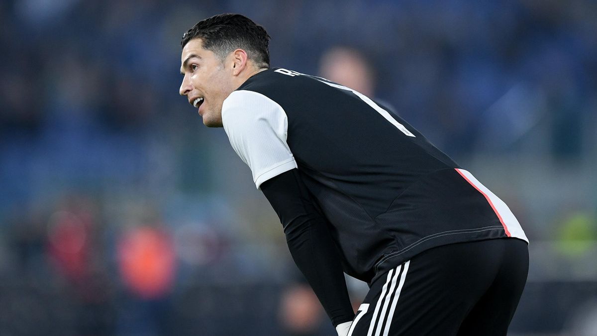 Juventus jersey shop full hand