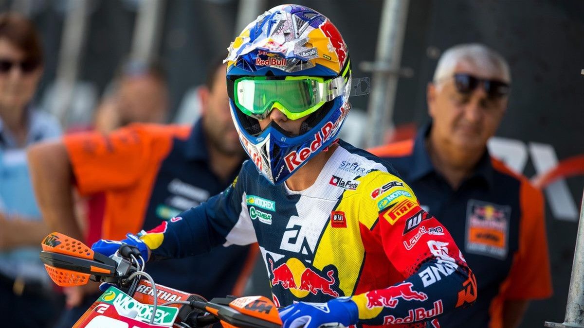 Casco airoh store jorge prado