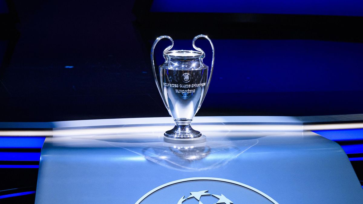 Football news - UEFA to make decision on Europa League, Champions League and Euro 2020 next week