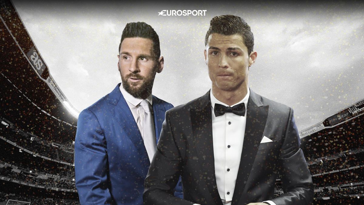 Cristiano Ronaldo e Leo Messi finalmente insieme: pesantissime conferme,  ecco dove – Libero Quotidiano