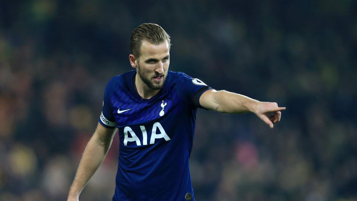 Tottenham Latest News, Transfers & Fixtures - The Sun