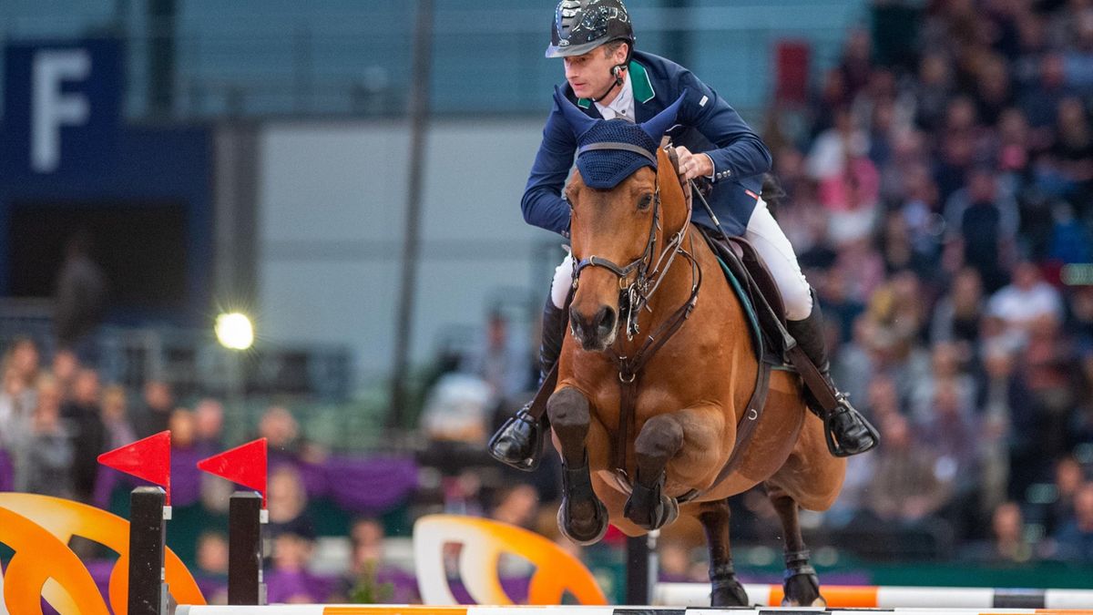 calendario fei salto ostacoli 2021