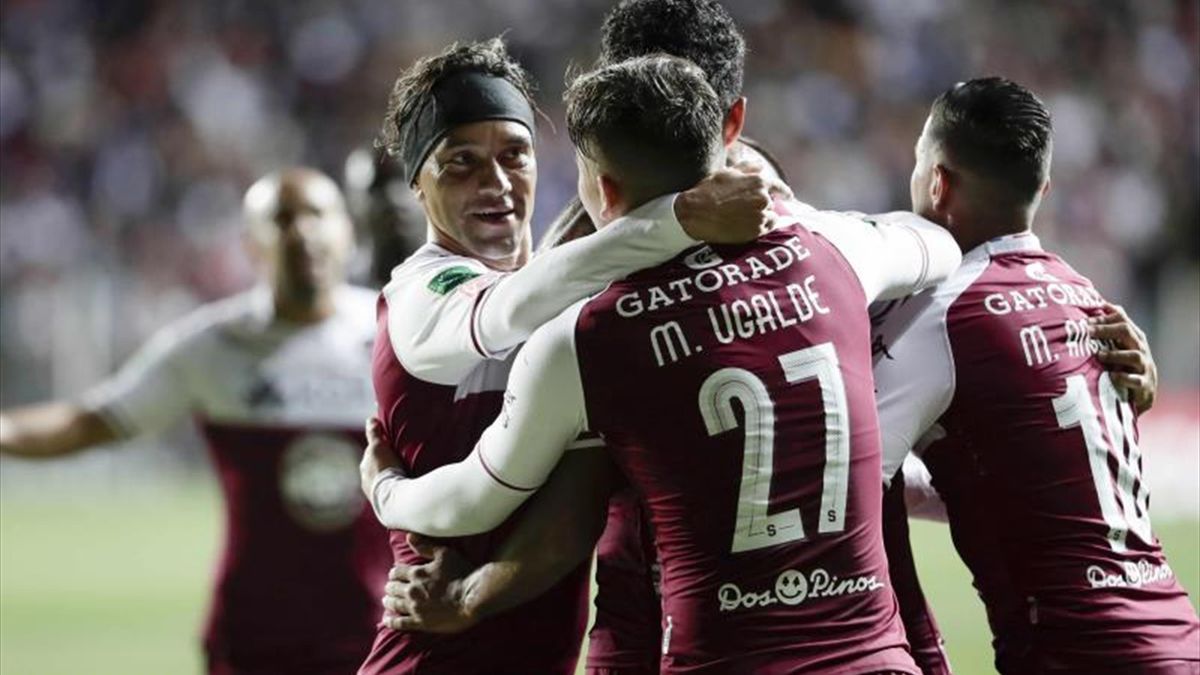 El fútbol de Costa Rica dejará de ser transmitido por ...