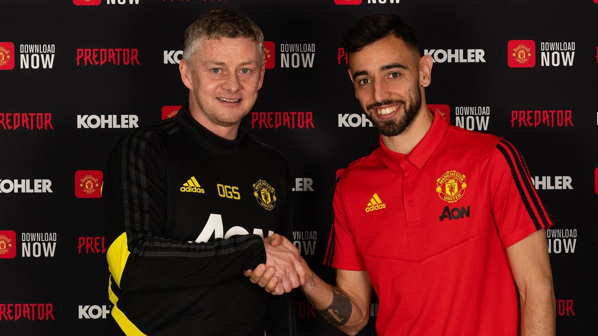 Epl done outlet deal