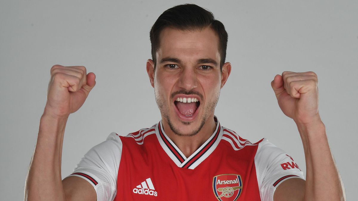 January 2020 transfer deadline day live all the latest deals