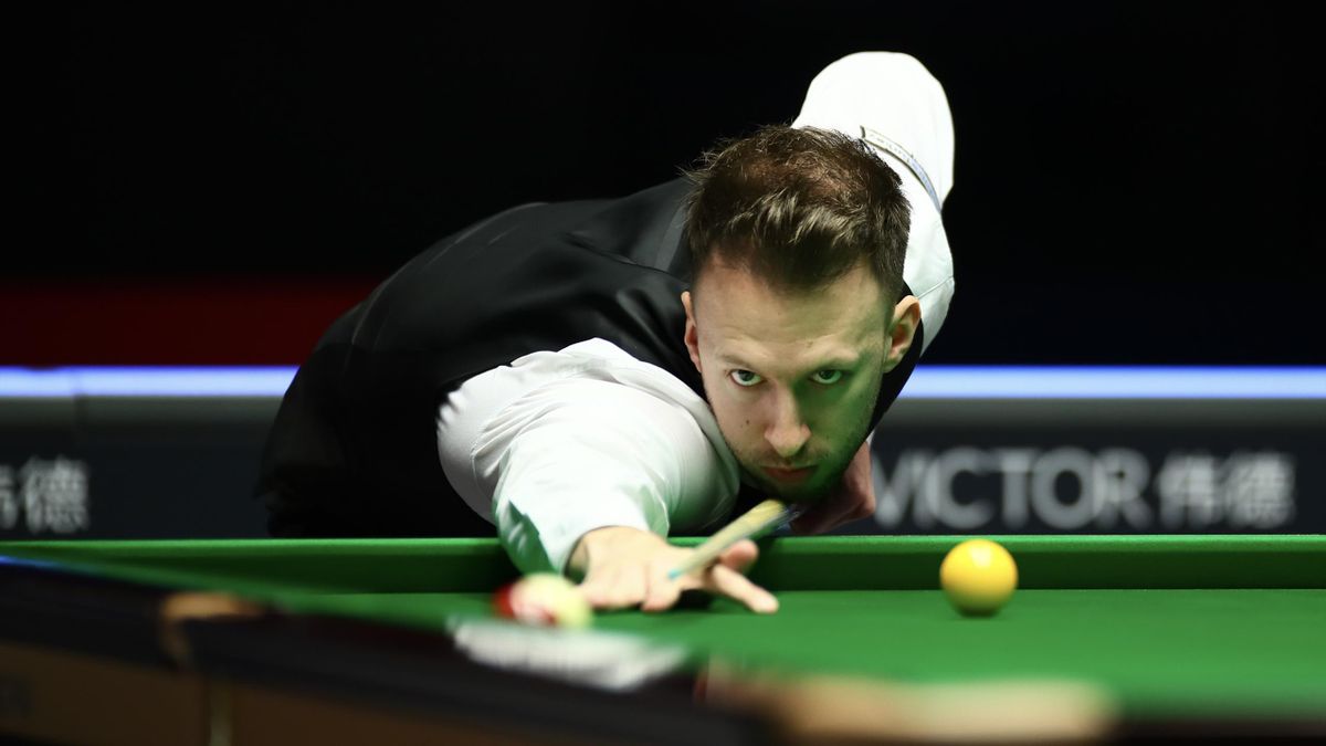 Snooker news - Trump, Robertson, Selby, Higgins, 2020 Gibraltar Open draw, prize money, TV times