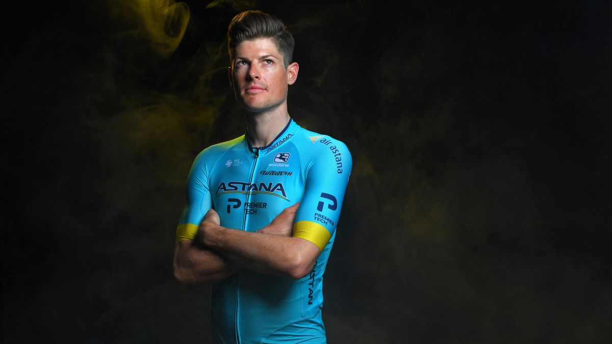 Michele ferrari cycling on sale