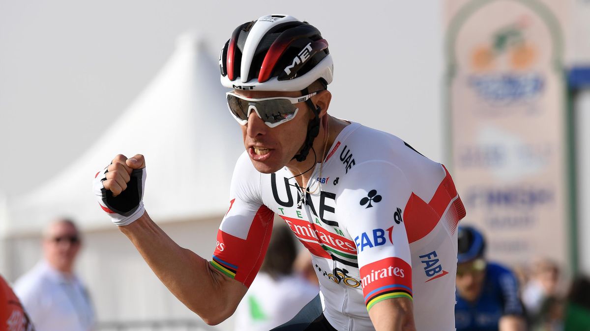 Rui costa velo clearance