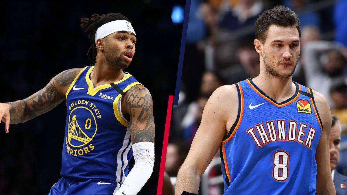 Maglia gallinari okc online