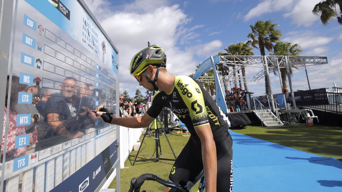 Herald sun outlet tour 2020