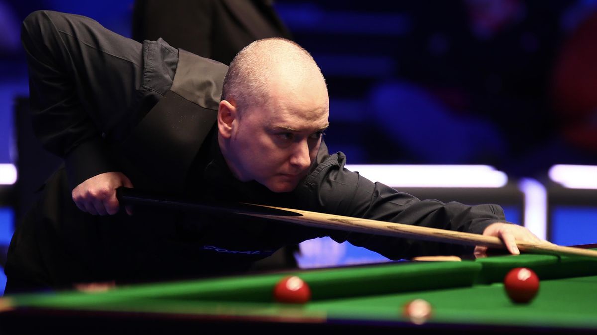 Graeme dott best sale