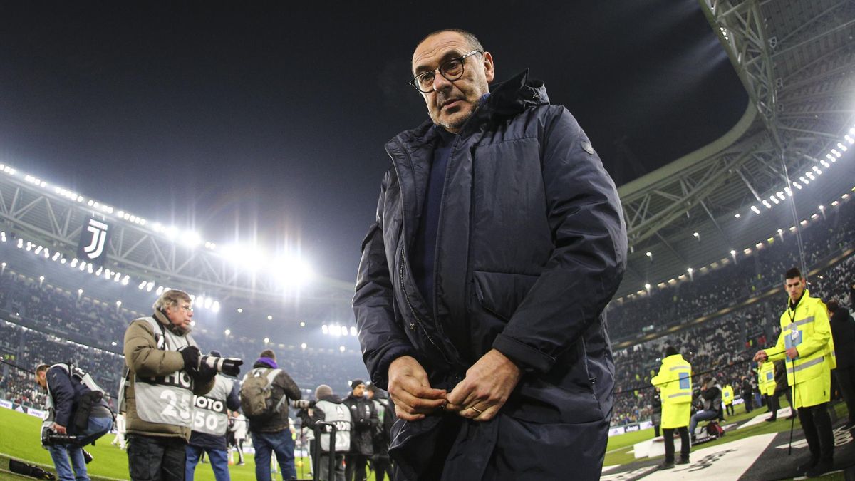 Veste juventus on sale ligue des champions