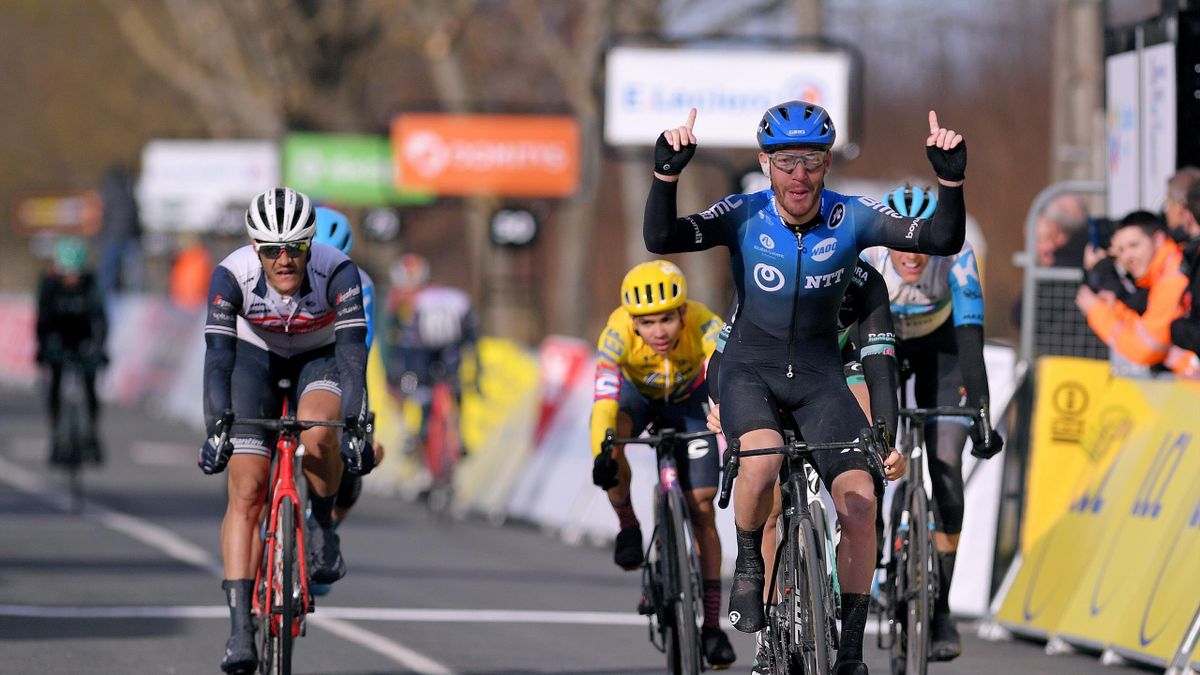 Cycling paris nice 2020 discount
