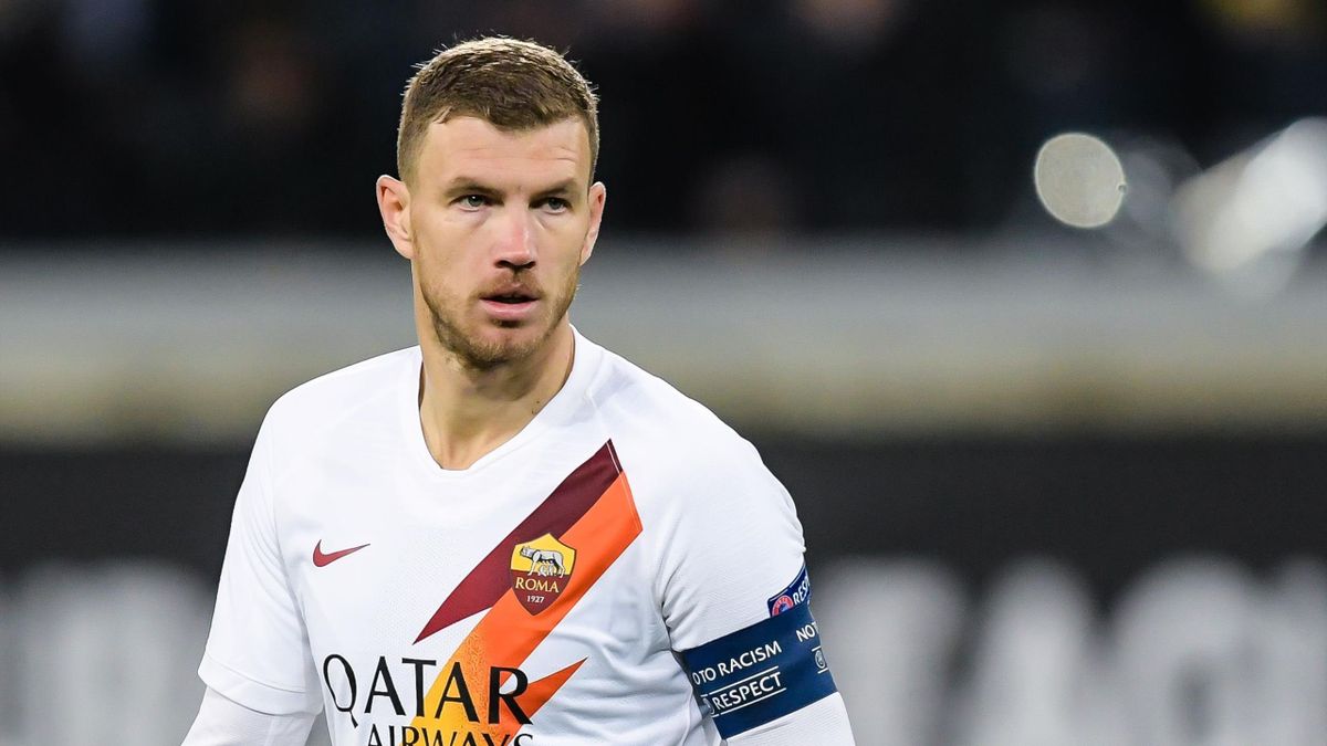 Italian deals football news