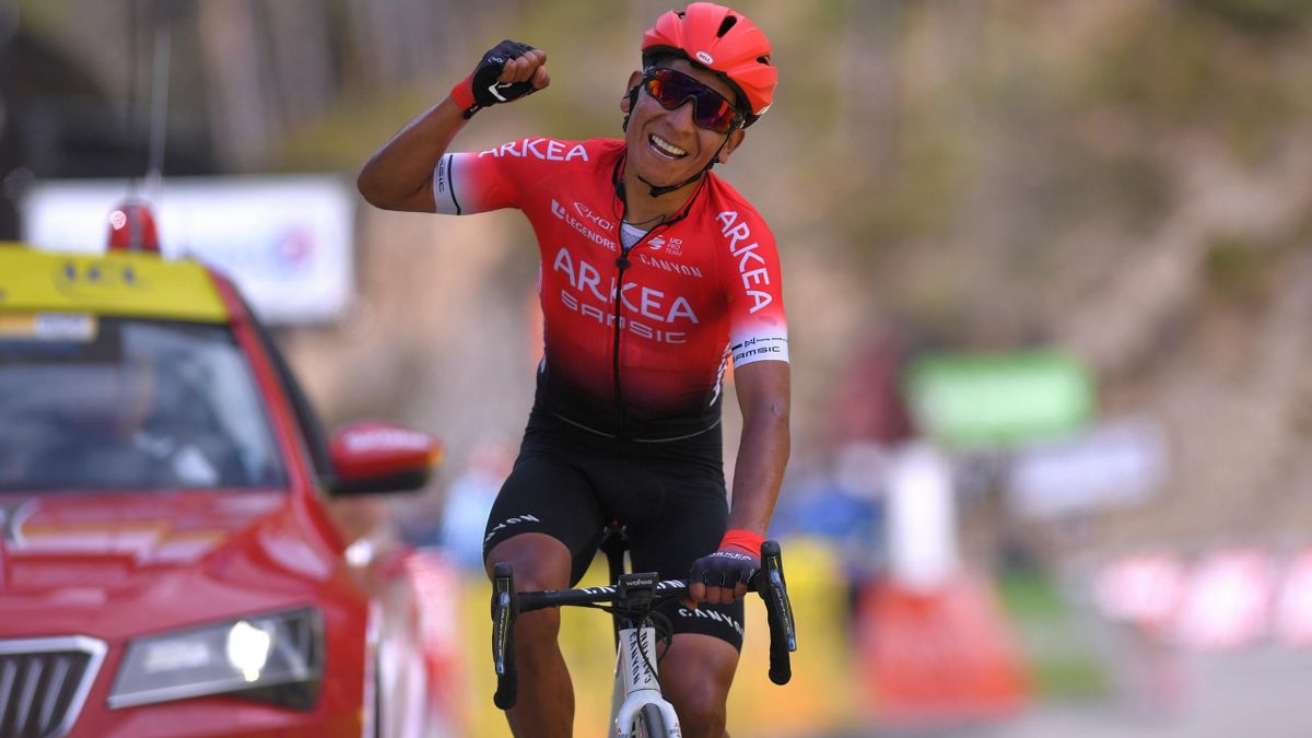 Paris nice velo 2020 outlet