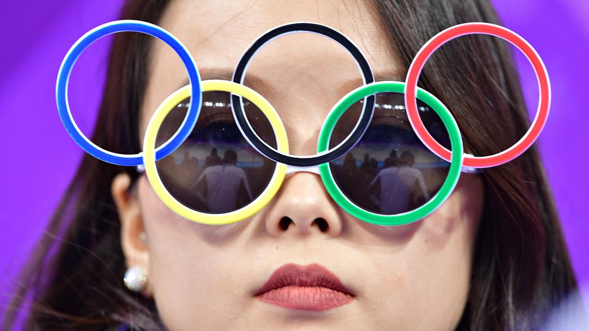 Quiz - En attendant Tokyo : connaissez-vous toutes les villes hôtes des  Jeux Olympiques ? - Eurosport