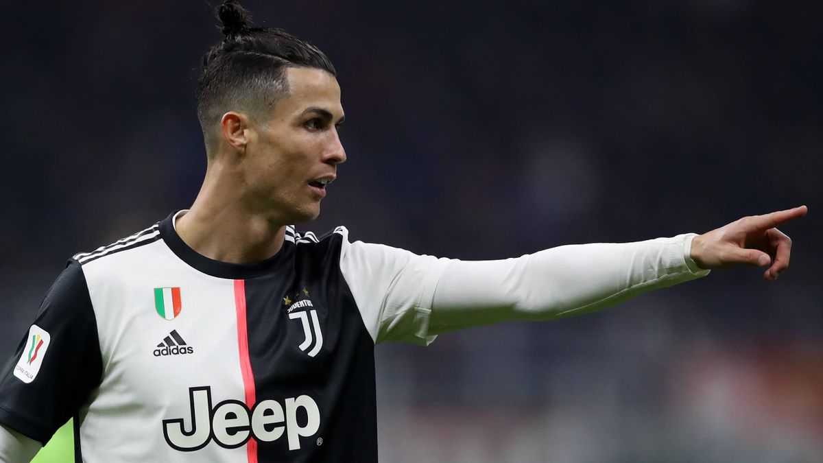 Cristiano ronaldo juventu new arrivals