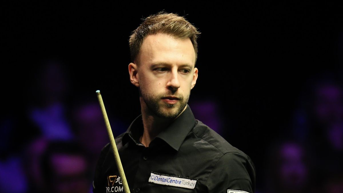 Snooker news - Tour Championship to go ahead in June in Milton Keynes