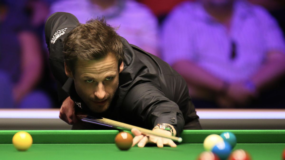 Gilbert snooker shop
