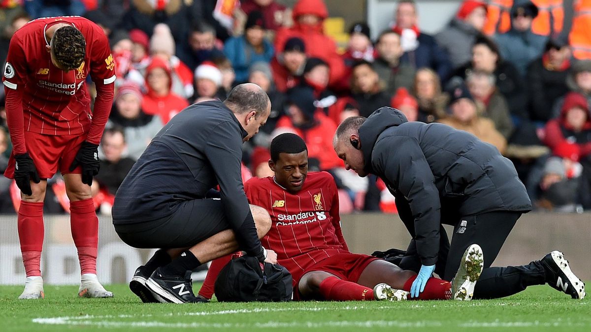 Premier league restart sale