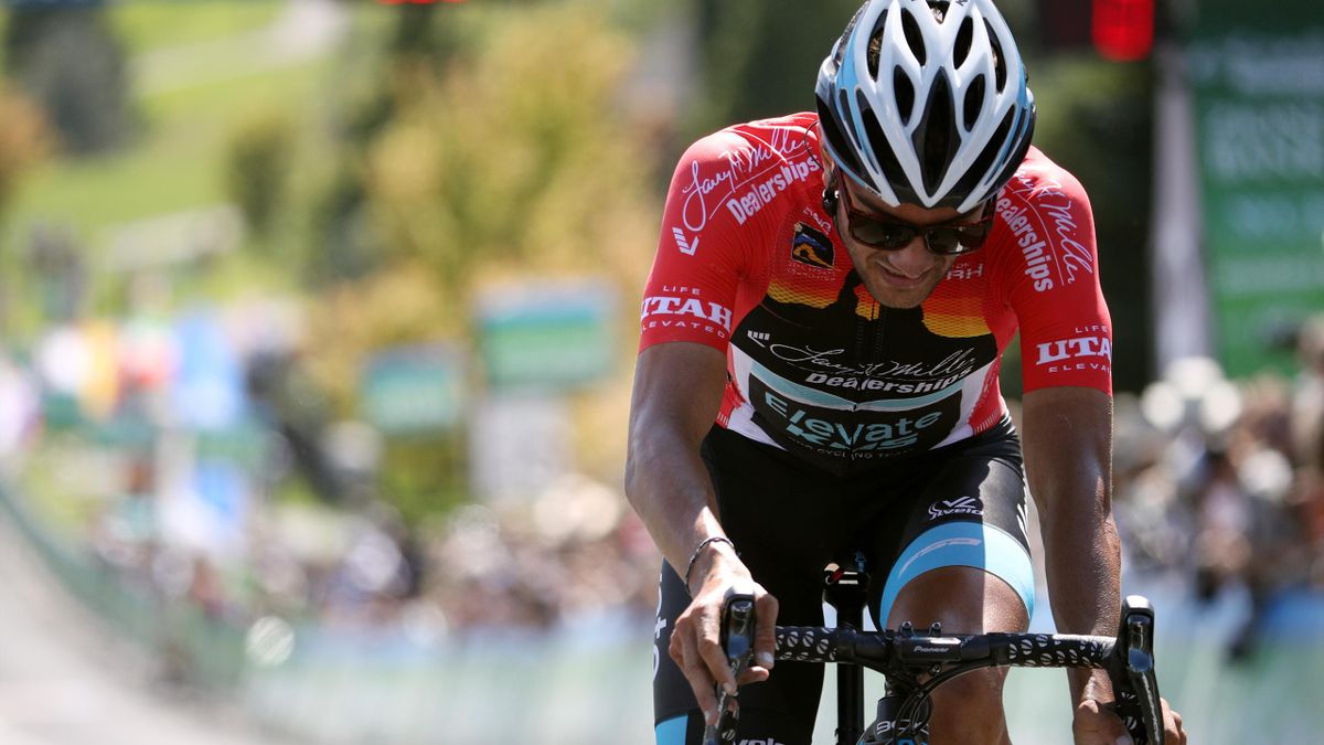 Isn cycling sales