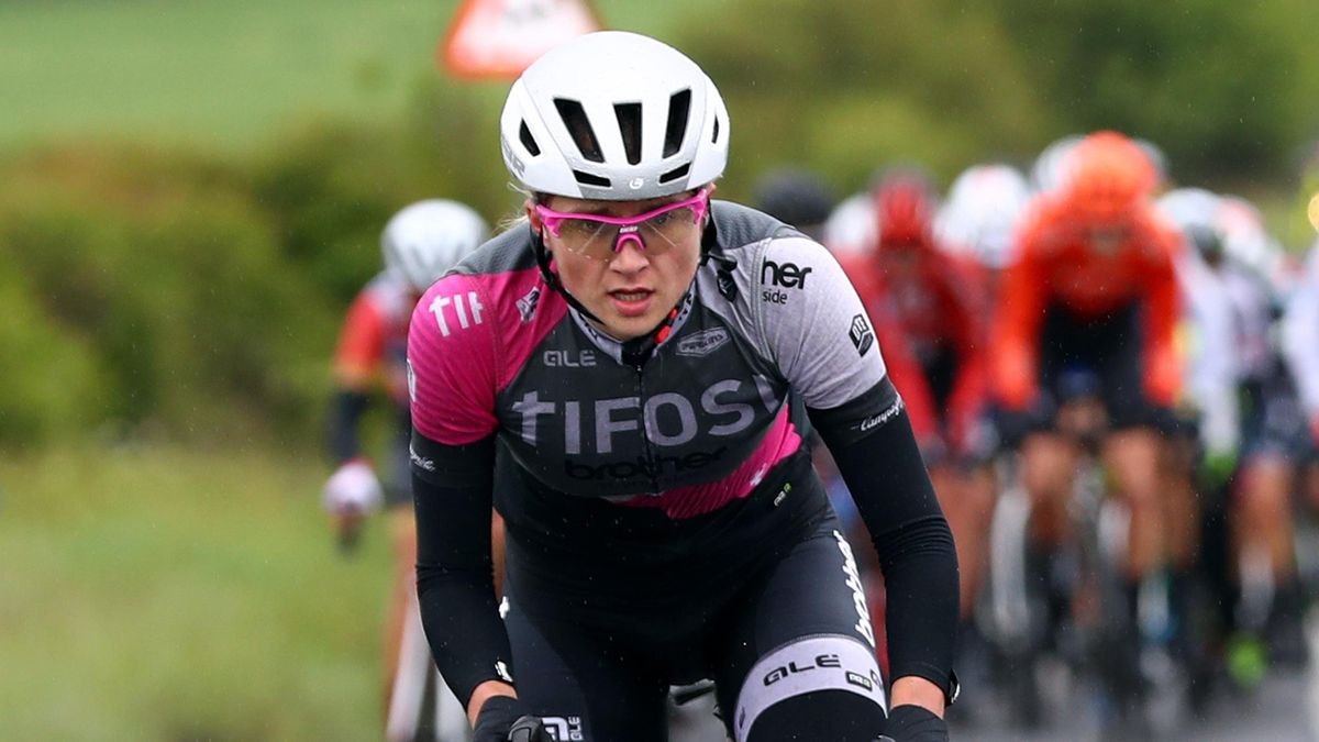 Alpe du zwift helmet deals