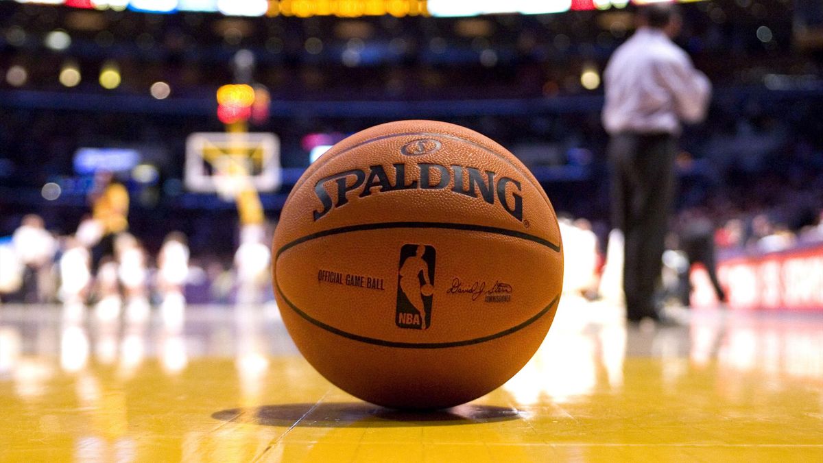 Die NBA wechselt den Spielball-Hersteller nach 38 Jahren