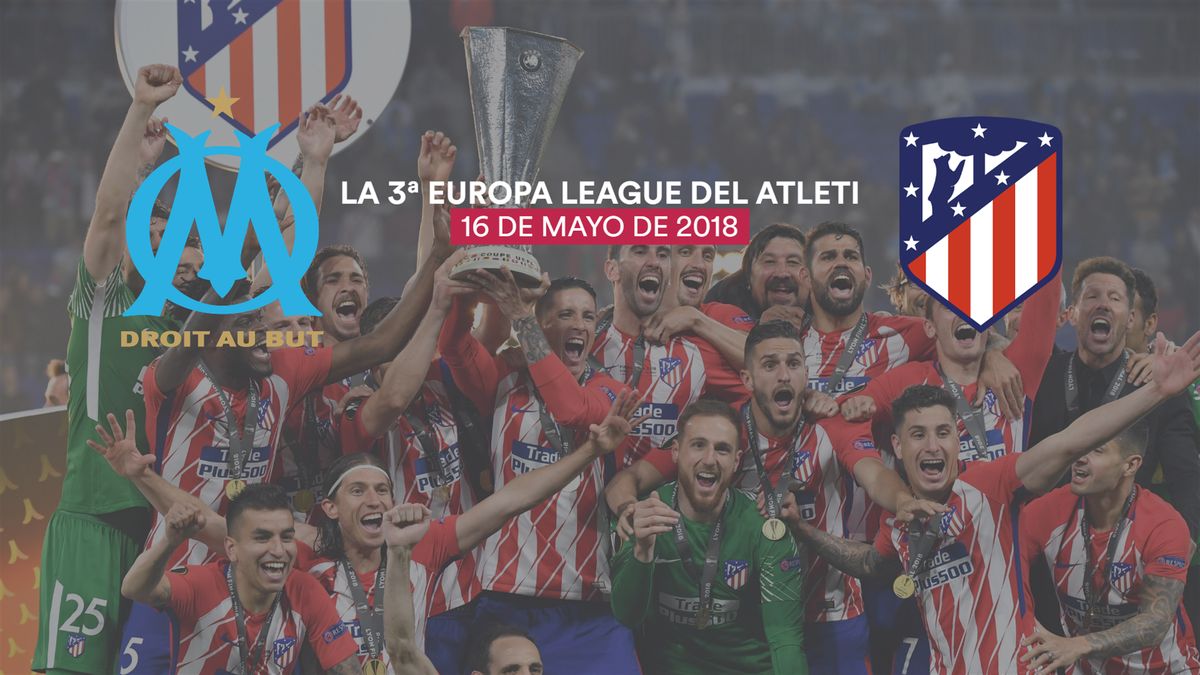 Cuántos Títulos Tiene El Atlético De Madrid