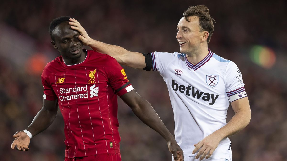 Epl rumours sale