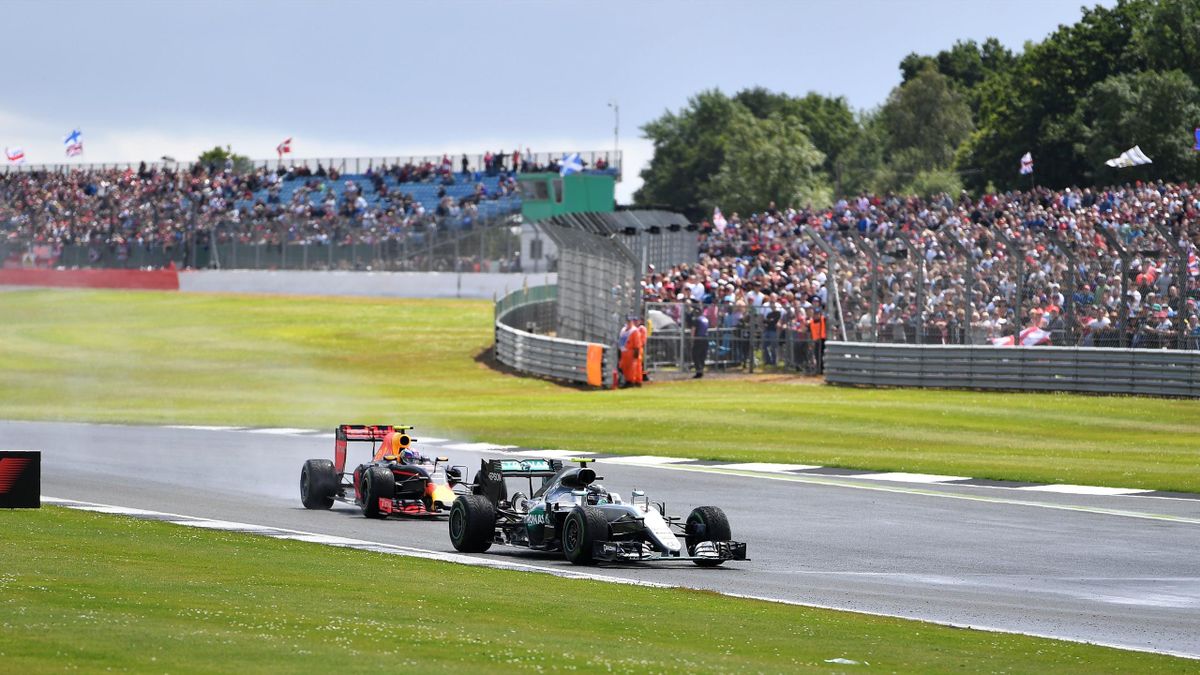 Formel 1 Sky sichert sich Exklusivrechte - vier Rennen im Free-TV